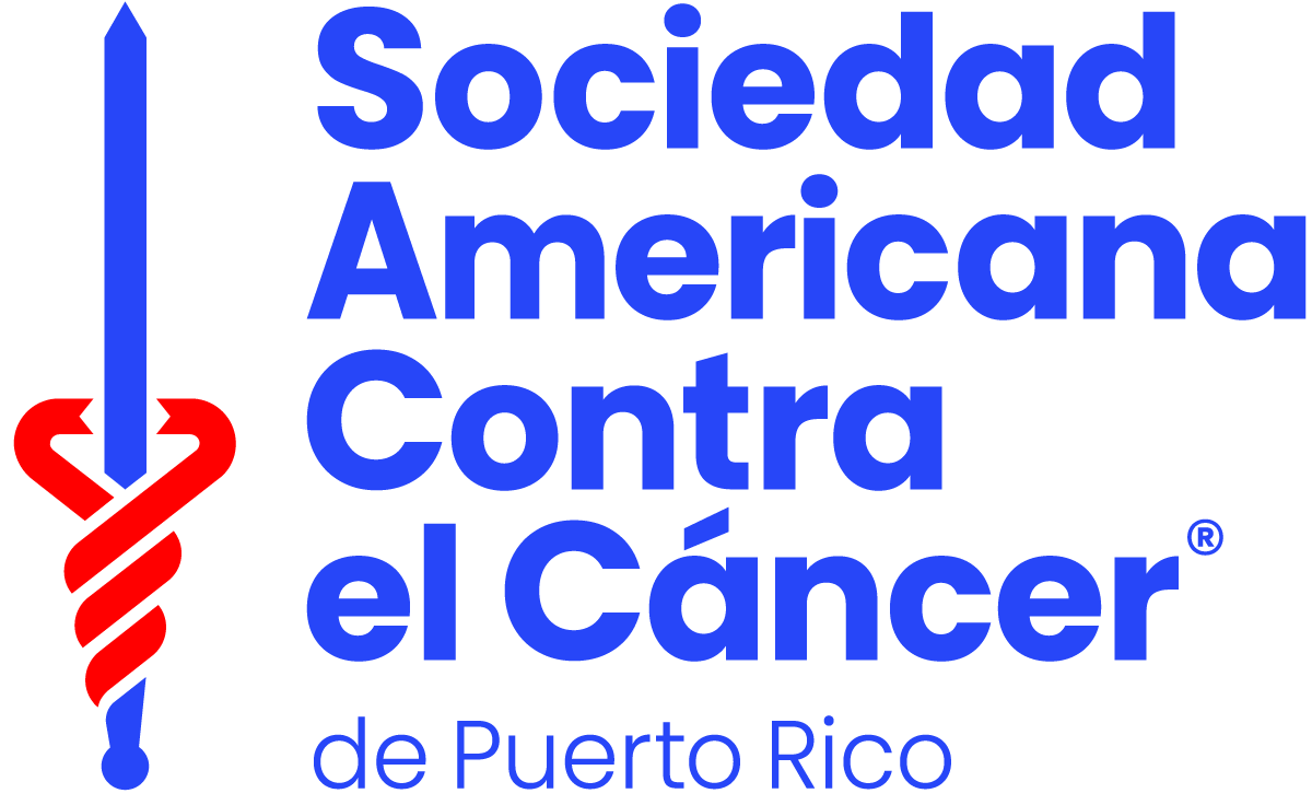 Sociedad Americana Contra el Cancer de Puerto Rico