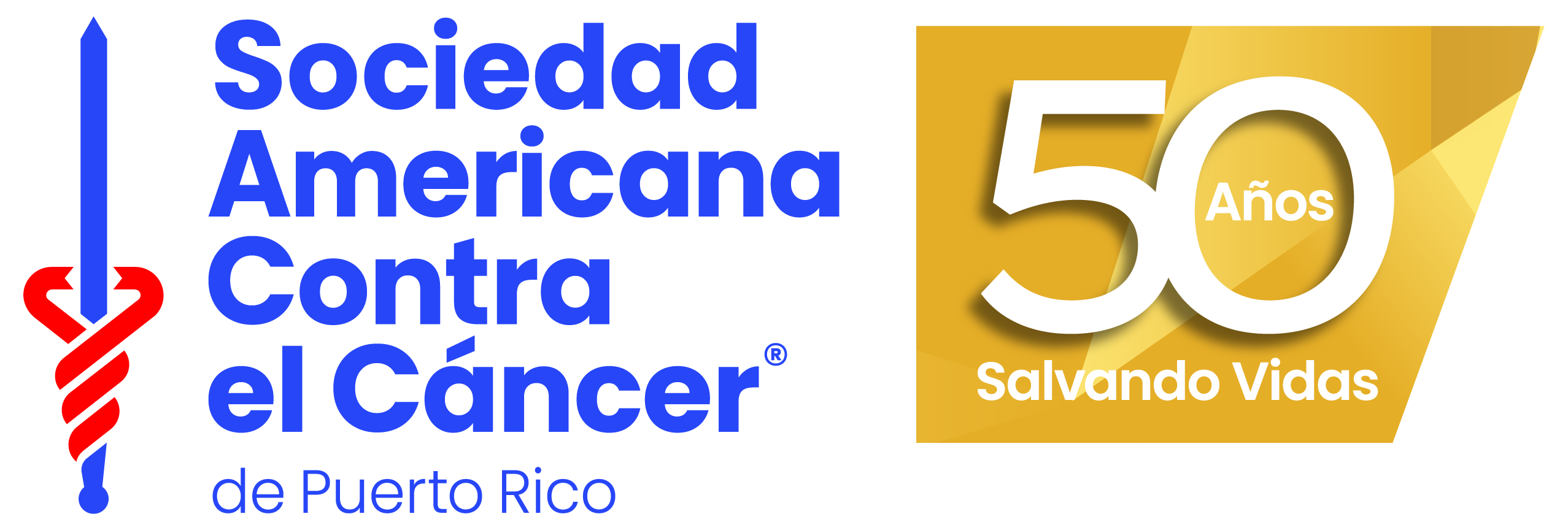 Sociedad Americana Contra el Cancer de Puerto Rico